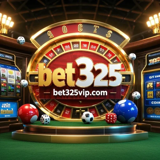 bet325
