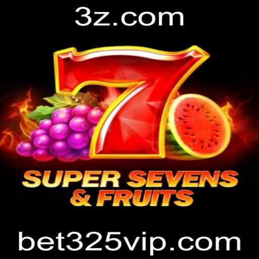 Baccarat games