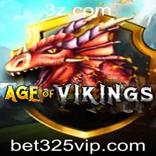 Explorando AgeofViking: O Jogo dos Nórdicos e Estratégia