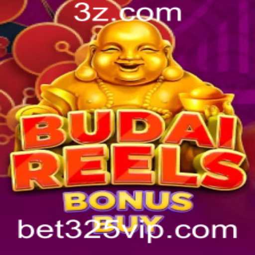 Descubra a Aventura de BudaiReelsBonusBuy: Regras e Estratégias do Jogo com bet325