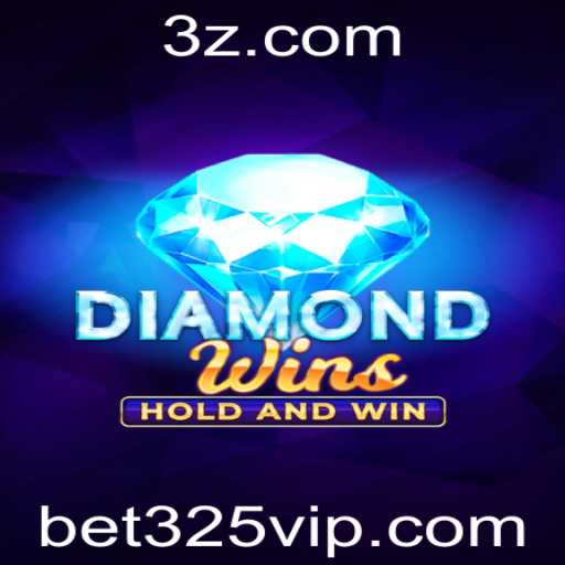 Explorando o Fascinante Mundo de DiamondWins com bet325