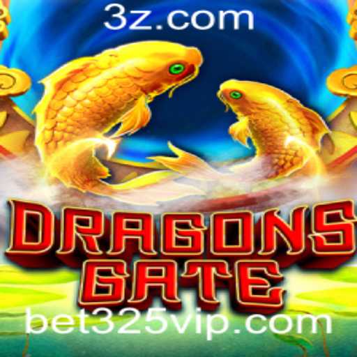 DragonsGate: Desvendando o Mundo Épico do Novo Jogo de Estratégia