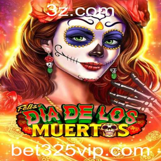 FelizDiadelos: O Jogo que Celebra a Alegria com Bet325