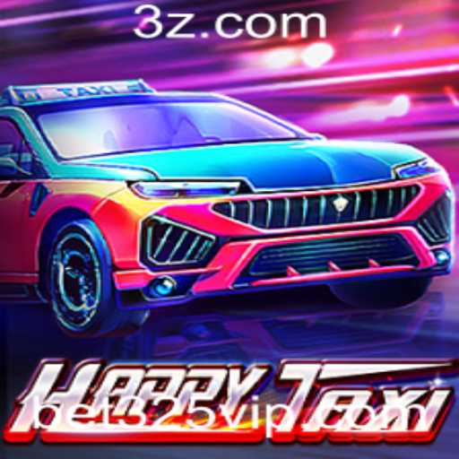 Descubra o Fascinante Mundo de HappyTaxi: Um Mergulho nas Regras e Emoções do Jogo