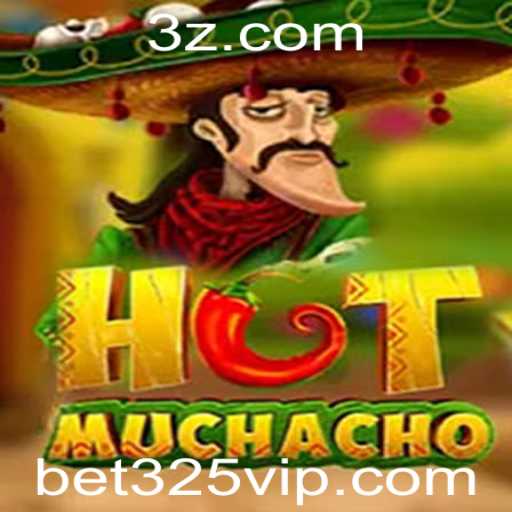 Explorando HotMuchacho: O Jogo que Está Agitando o Mundo das Apostas com Bet325