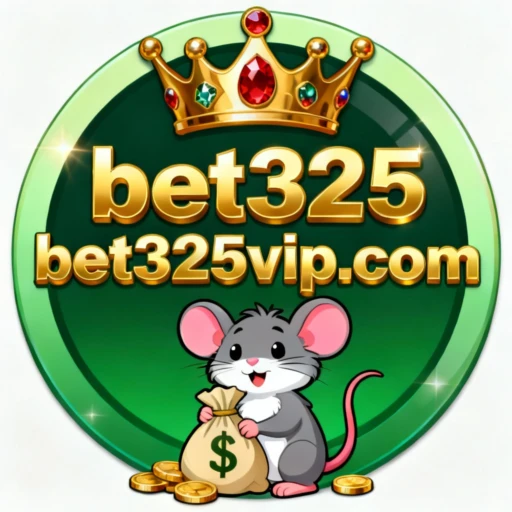 bet325 logo