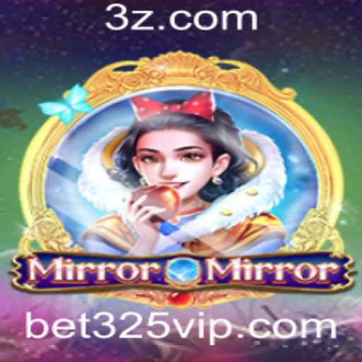 MirrorMirror: Um Mundo de Estratégia e Aventura com bet325