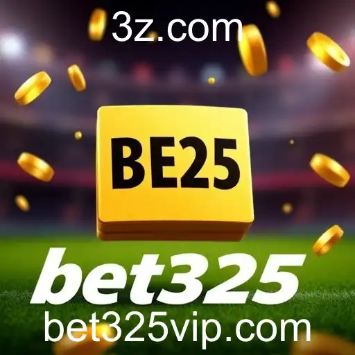 Promotion: Maximizing Your Opportunities with bet325