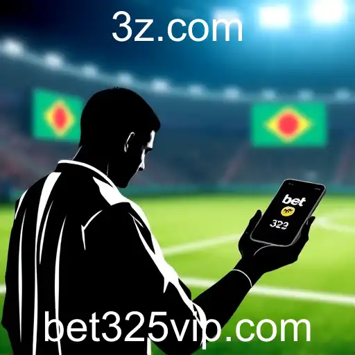 Jogo Responsável: A Importância da Conscientização no Apostar