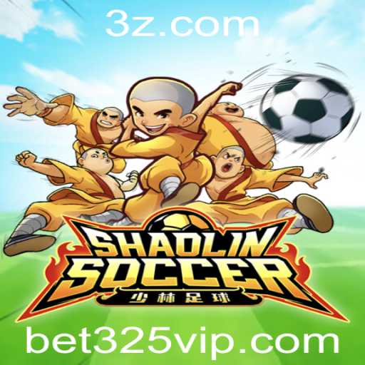 Explorando o Universo Fascinante de ShaolinSoccer: Regras e Dinâmicas