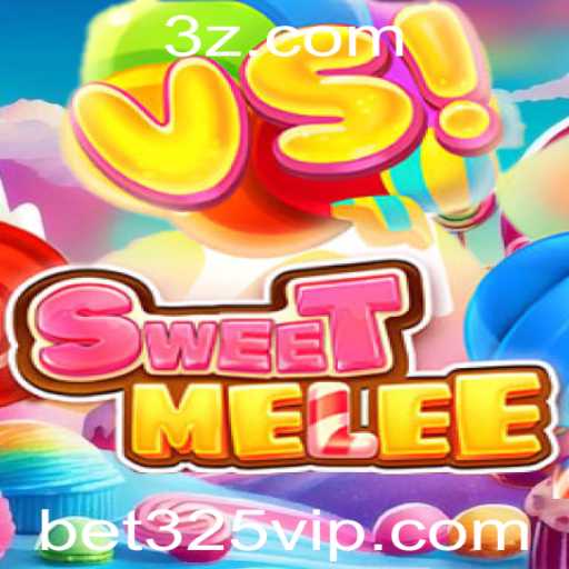 Descubra o Mundo de SweetMelee: A Nova Febre dos Jogos de Estratégia
